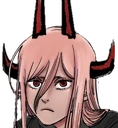 CSMtruepower emote