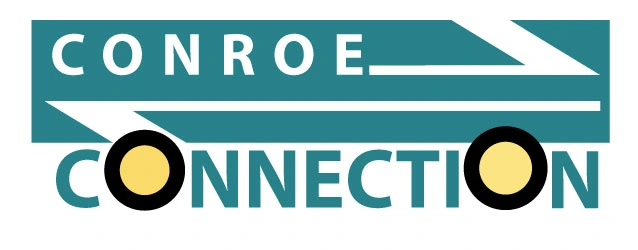 Conroe_Connection_Transit emote
