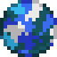 alterash_prime_planet emote