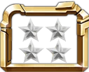 4ss emote