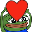 HypersL emote