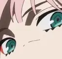 02hmm emote