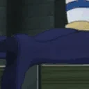Aqua4 emote