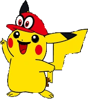CappyChu emote