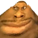 cmonBrug emote