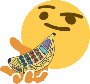 banana_phone emote