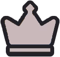Grey_Crown emote
