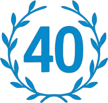 Level_40_role_icon emote
