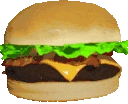 WhopperWhopperWhopperWhopperJuniorDoubleTripleWhopper emoji
