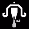 LightBowgun emote