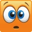 Odnoklassniki_Shock emote