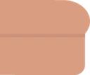 LongBread3 emote