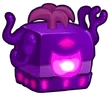 DarkFruit emote
