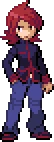 image18_01 emote