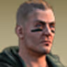 gladio5 emote