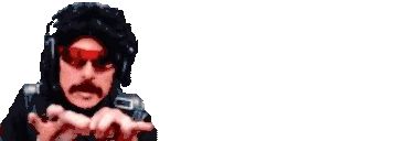 whispering emote