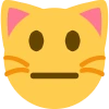 thejokewasntfunny emote