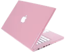 pink_macbook emote