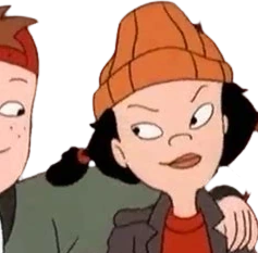 pals emoji