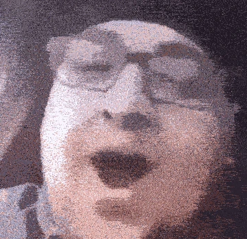 paaji emote