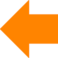 OrangeLeft emote