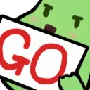 go_to_bed_bean emote