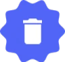 Discord_Trashcan emote