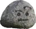 SusRock emoji