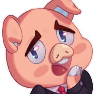 valoneggy avatar