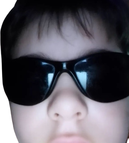 kes_no static emote