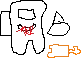 worst_drawingever_madebyME emoji