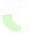 Lime_Liquid_Moon emote