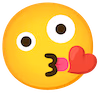 tongueuwu emote