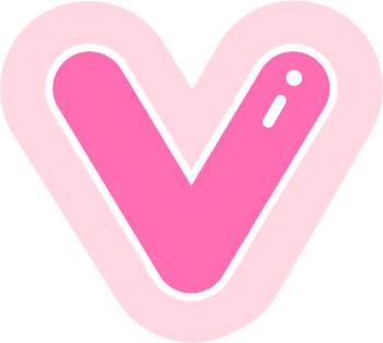 letter_v emote