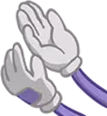 FBCatch2 emote
