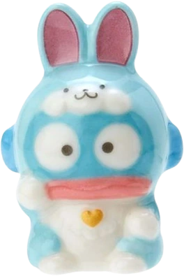 cuteblueguy emote