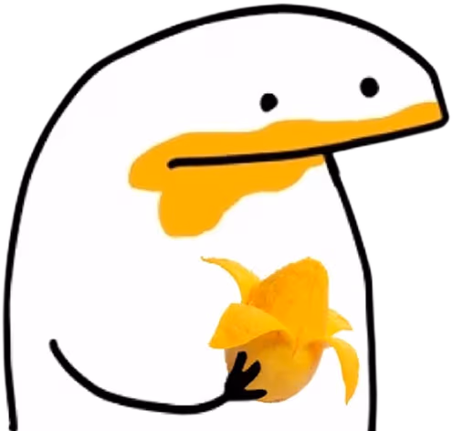 Florkmango emote