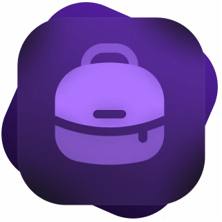 employee1_NA emote