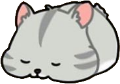hamster3 static emote