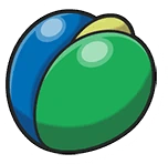 ApicotBerry emote