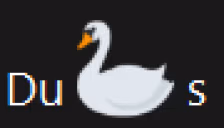 DuSchwans emote