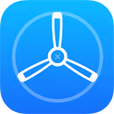 testflight emote