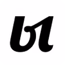 bl emote