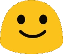 ablobwink emote