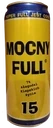 MOCNYFULL emote