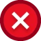 win11_erro_icon emote