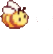 bee emote