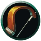Hunter_World_of_Warcraft emote