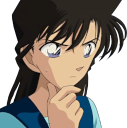 ran_think static emote
