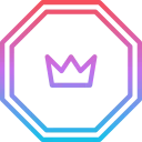 Owner emote